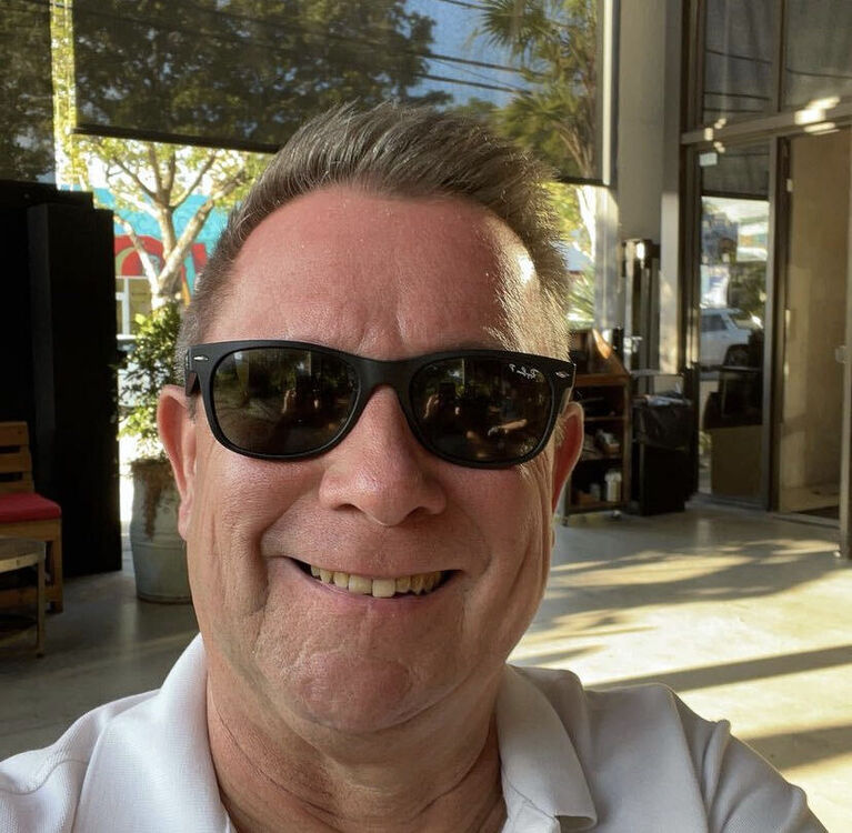 ���������� ������, ���� ������� ����������, 55 ���, ������������ ��� c�������� ���������