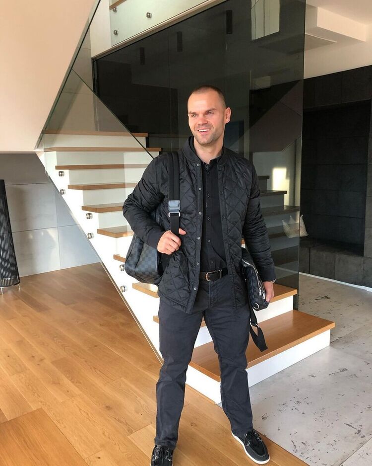 ���� 22215509 ������� AnthonyB, 50 ���, ���� ���������� � ����������