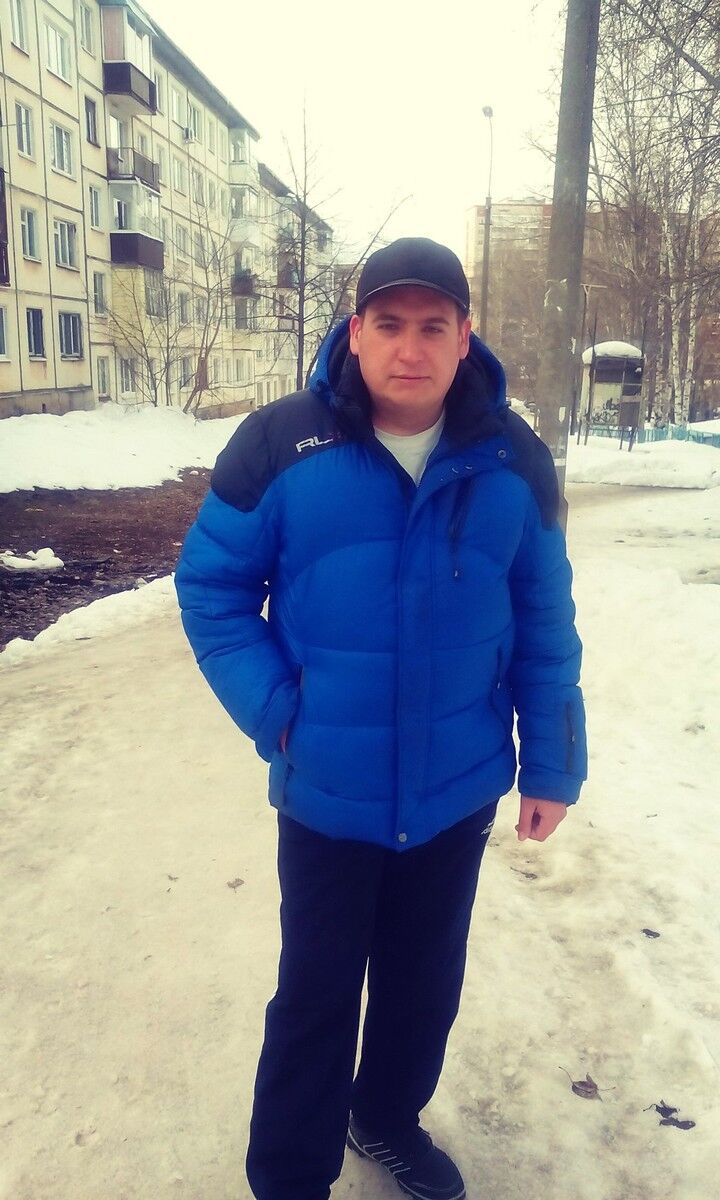 ���� 16325049 ������� ��������, 40 ���, ���� ���������� � �������