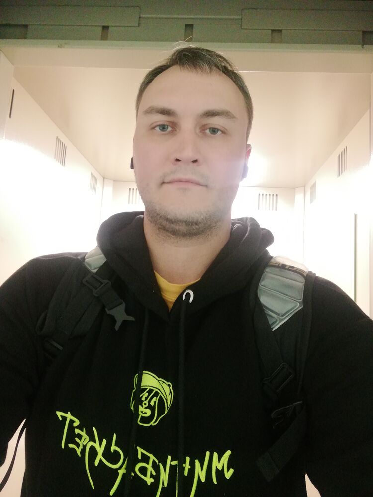 ���������� ������, ���� ������� ���������, 34 ����, ������������ ��� ������, ����� � ���������, c�������� ���������, ���������