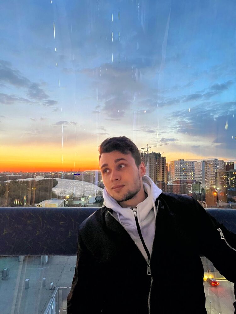 ���������� ����, ���� ����� ���������, 24 ����, ������������ ��� ������, ����� � ���������, c�������� ���������