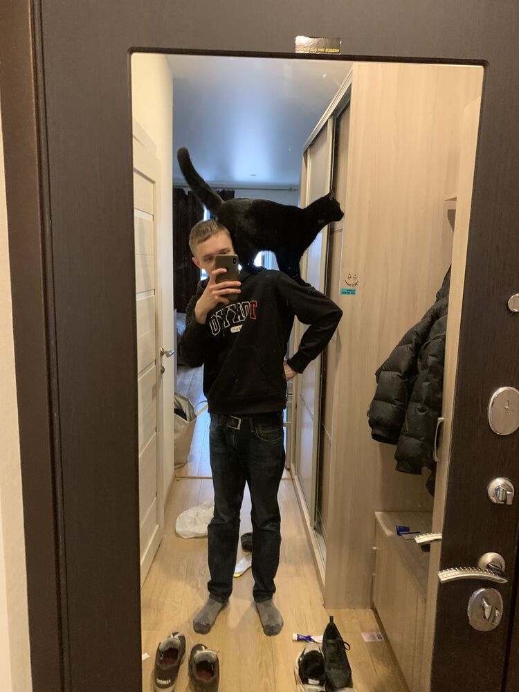 ���� 33544539 ������� ����, 27 ���, ���� ���������� � �����-����������