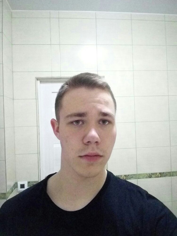 ���� 12324919 ������� ���������, 26 ���, ���� ���������� � �����-����������