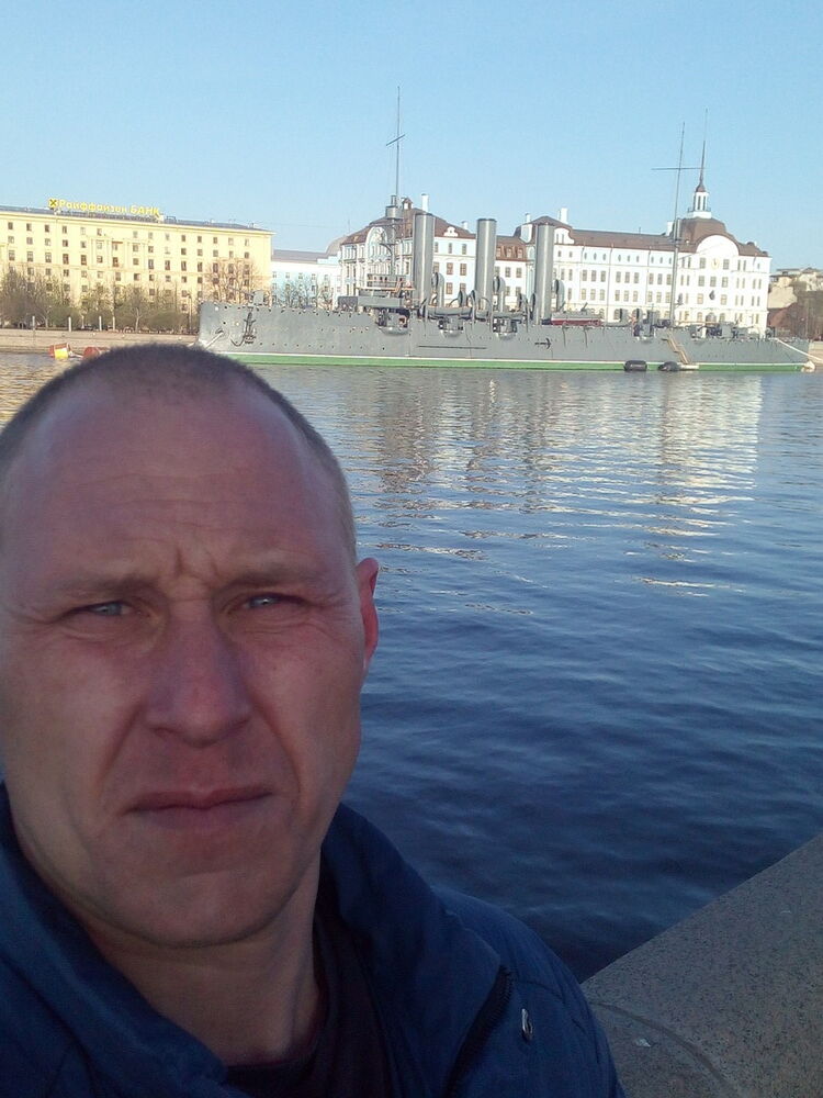 ���� 16641749 ������� ���������, 41 ���, ���� ���������� � ����� �������