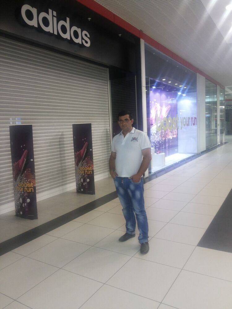 ���������� ������, ���� ������� ������ 38, 50 ���, ������������ ��� ����� � ���������, c�������� ���������