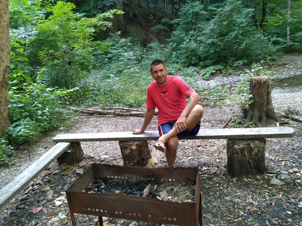 ���������� ������������, ���� ������� ������, 40 ���, ������������ ��� ������, ����� � ���������, c�������� ���������, ���������