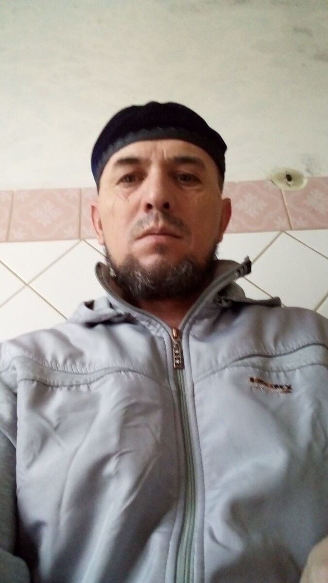  ,   , 51 ,   