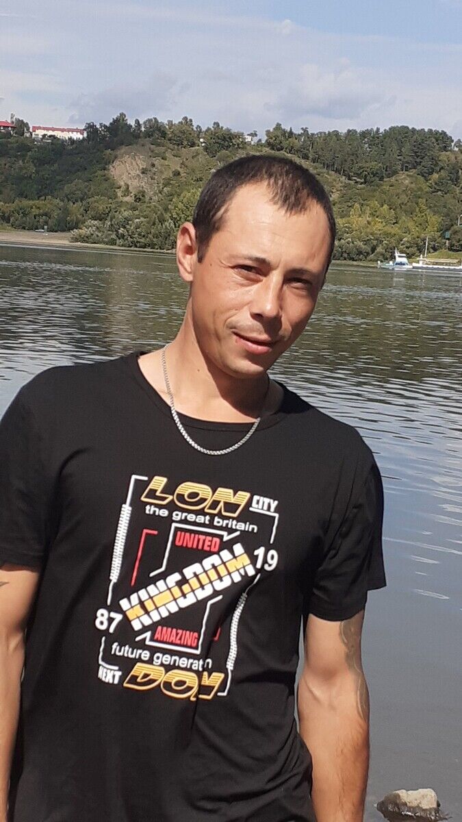 ,   , 38 ,     , c 