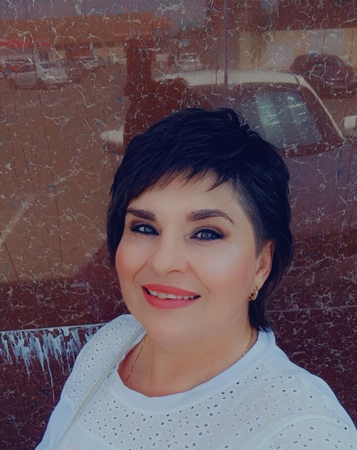  45520259  , 45 ,    
