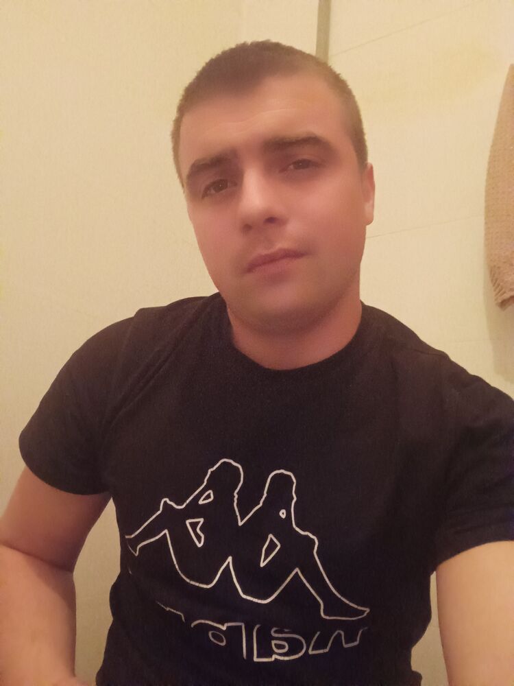  25752869  , 31 ,    