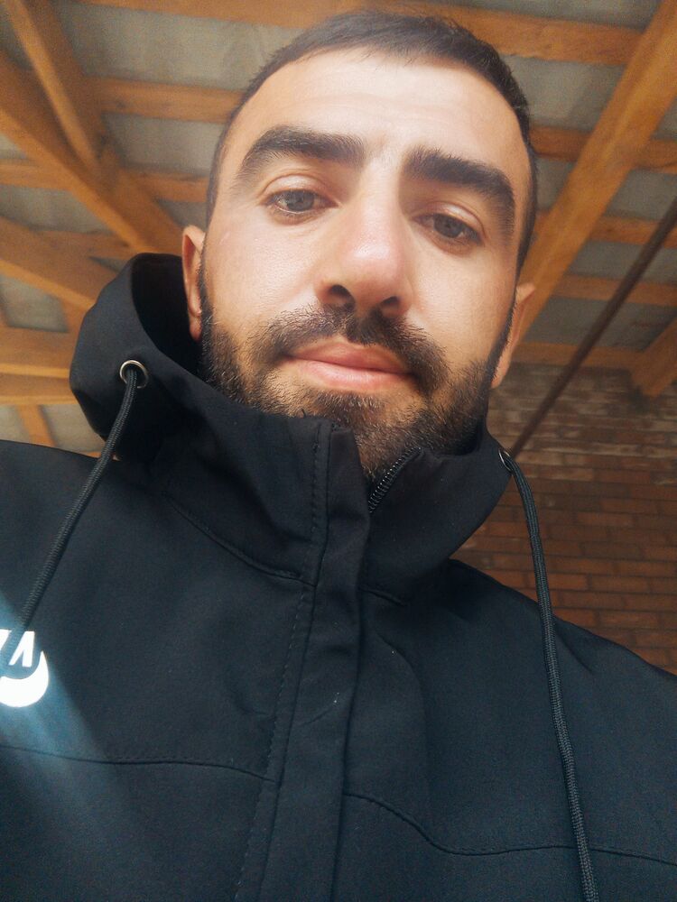  43813939  , 31 ,    