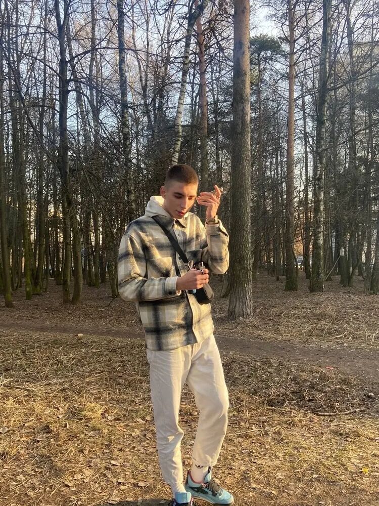  ,   Stanislav, 21 ,   ,   , c , 