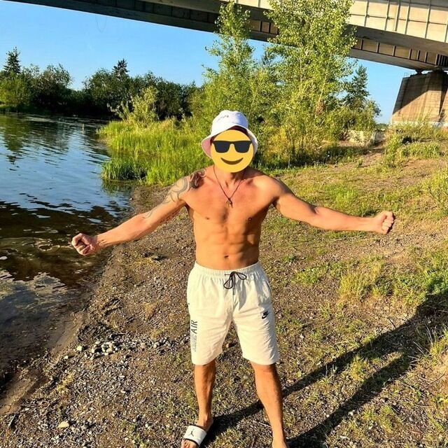  52775529  , 29 ,    