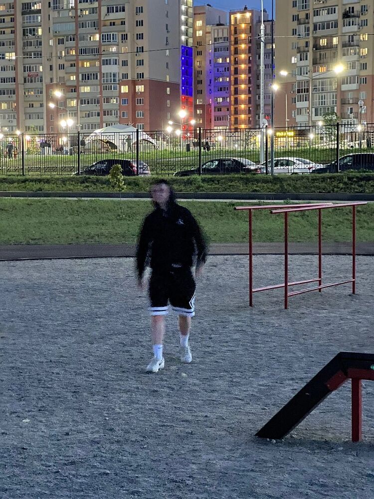 ���������� �������, ���� ����� �����, 20 ���, ������������ ��� ������, ����� � ���������