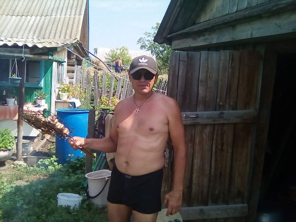  14227519  Urasik, 36 ,    