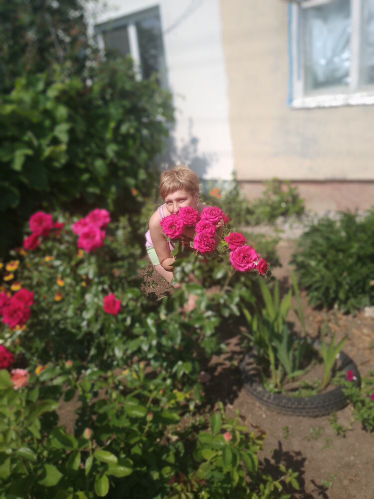  ,   , 42 ,   ,   , c , 