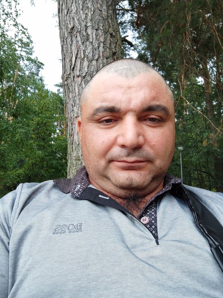  35734989  , 41 ,    