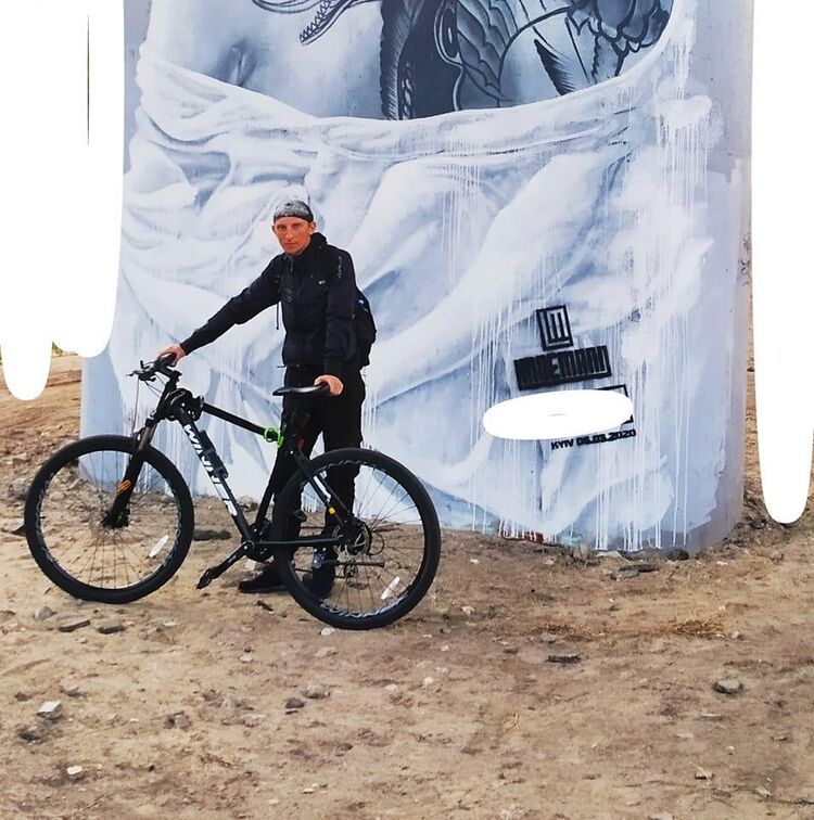 ���� 26889999 ������� ����, 41 ���, ���� ���������� � �����