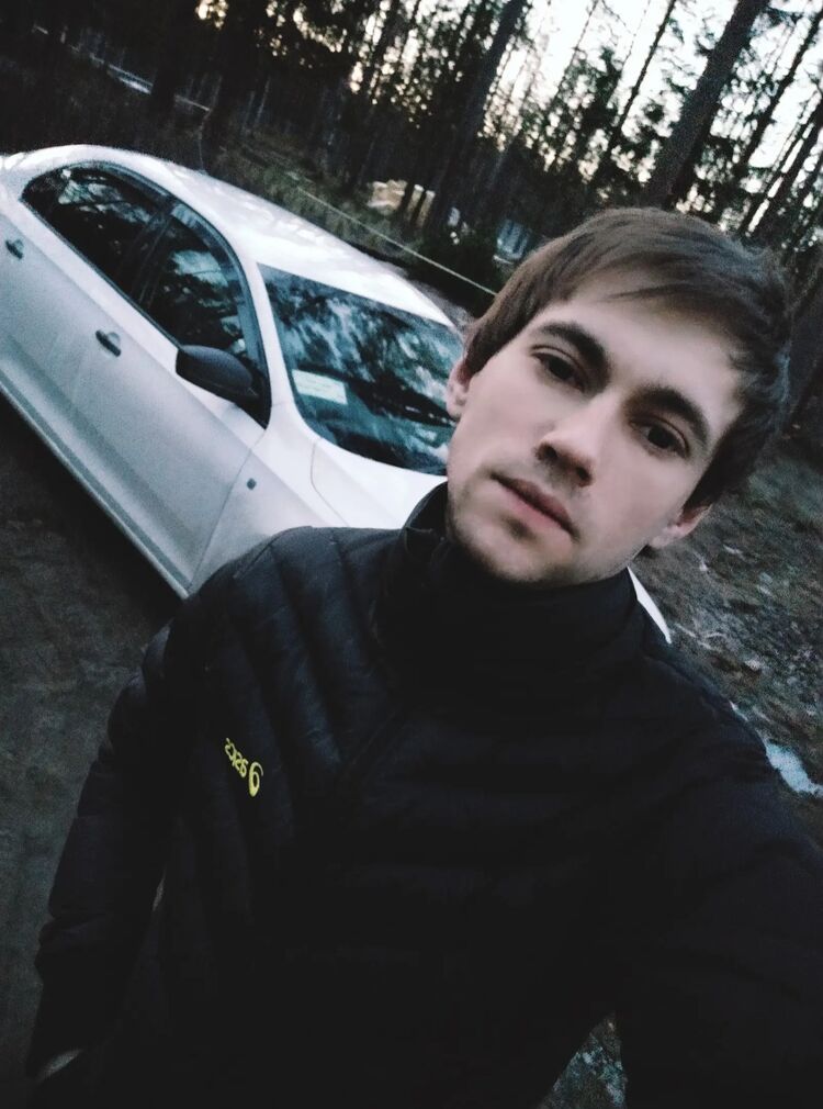 ���������� ������, ���� ������� ���������, 33 ����, ������������ ��� ������, ����� � ���������