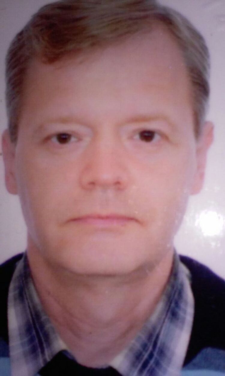 ���� 31085649 ������� ������, 45 ���, ���� ���������� � ������