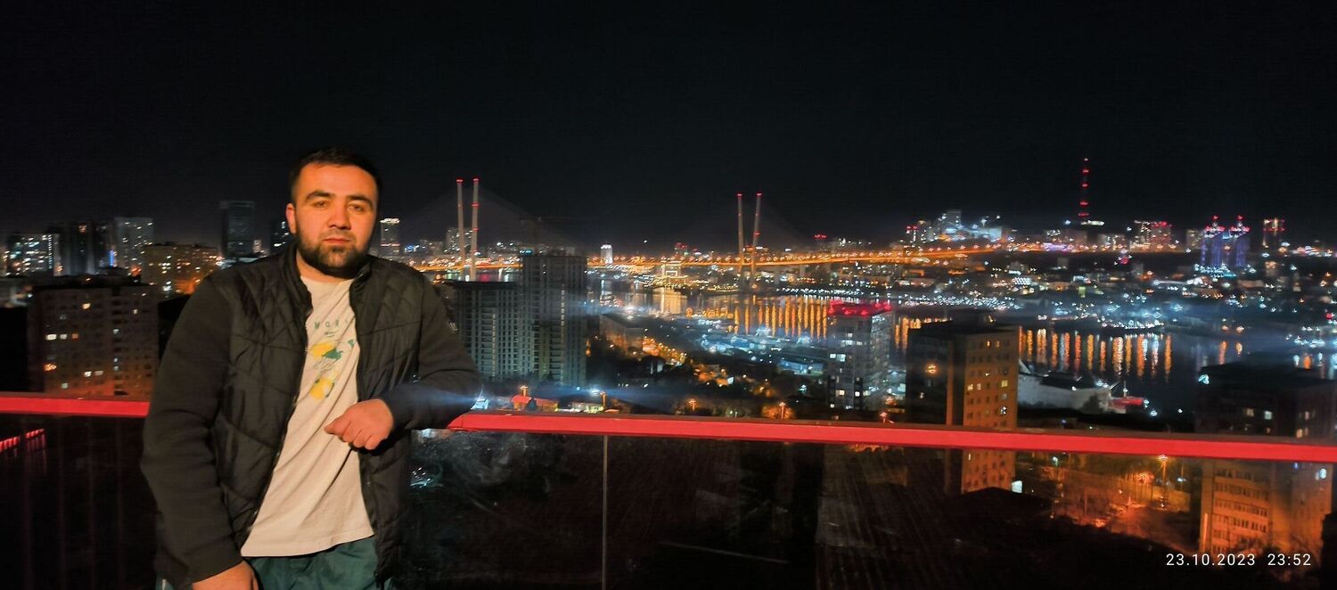 ���������� �����������, ���� ������� �����, 30 ���, ������������ ��� ������, ����� � ���������, c�������� ���������, ���������