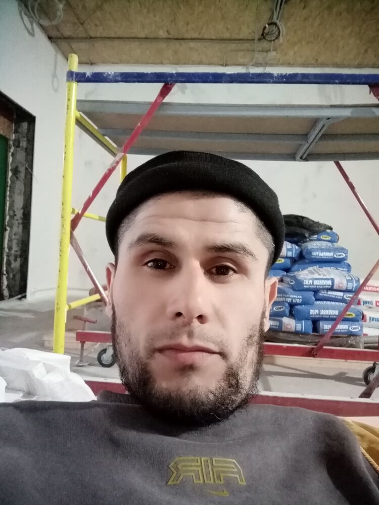 ���������� ������, ���� ������� ������, 36 ���, ������������ ��� ����� � ���������