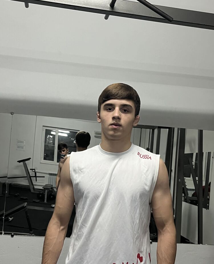 ���������� ������, ���� ����� ��������, 24 ����, ������������ ��� ������, ����� � ���������