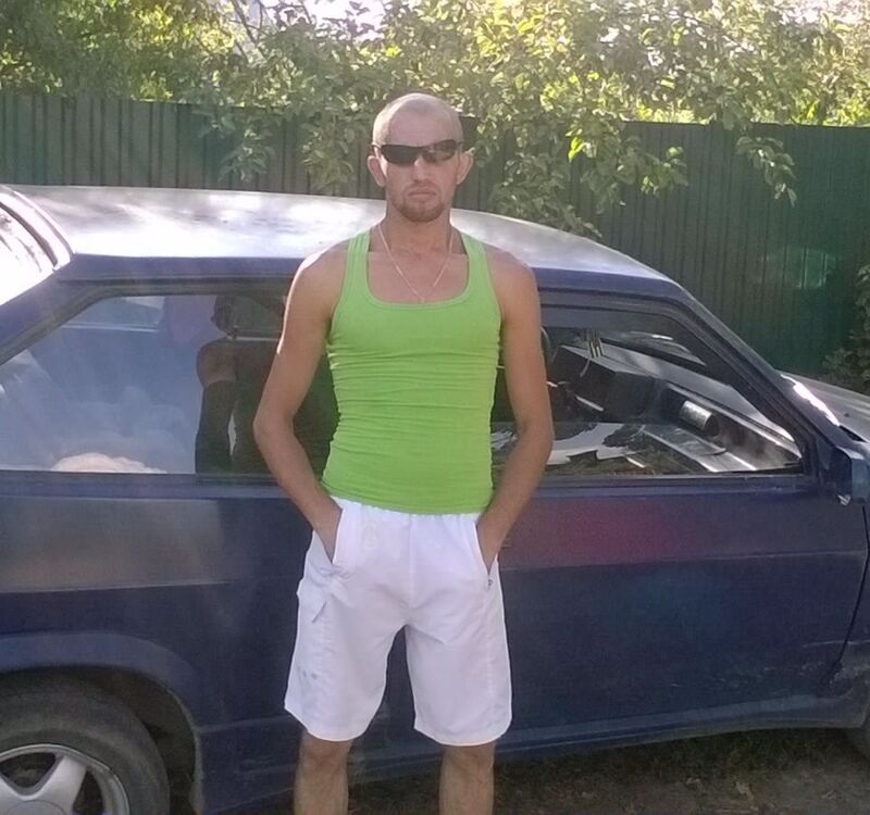 ���� 9570509 ������� ��������, 40 ���, ���� ���������� � ������