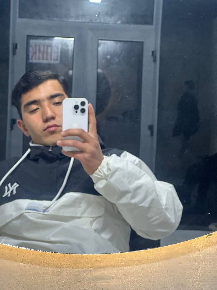 ���� 55436259 ����� �����, 25 ���, ���� ���������� � ��������