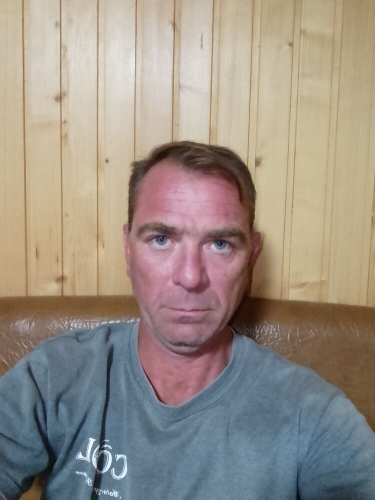  36980529  , 44 ,    