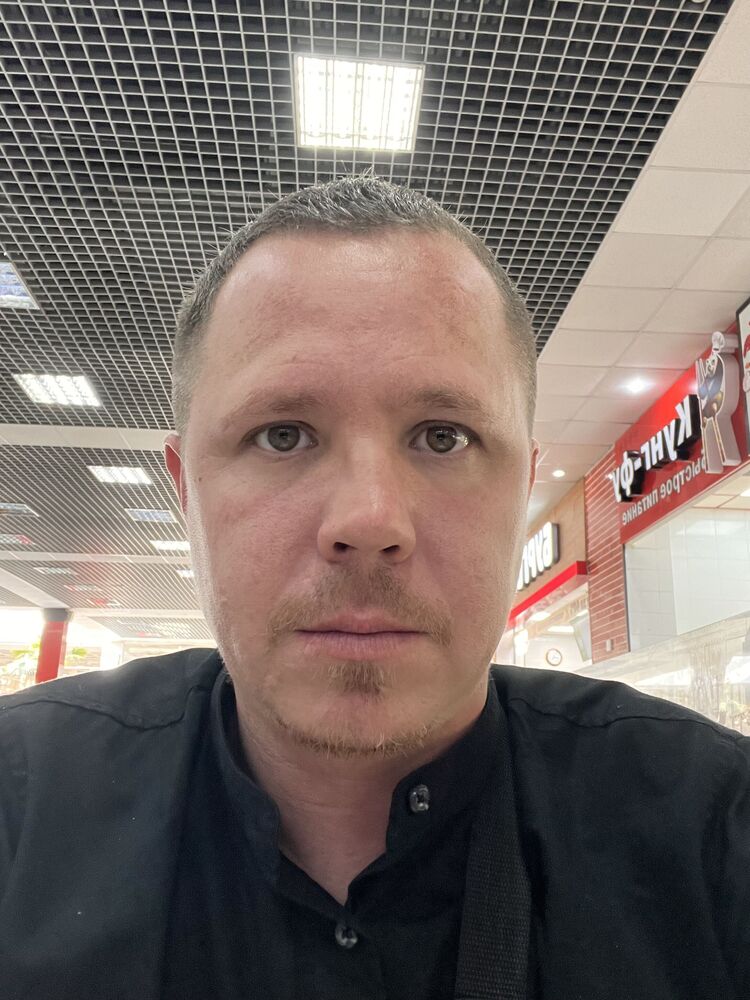 ���������� ����������, ���� ������� �������, 36 ���, ������������ ��� ����� � ���������, c�������� ���������