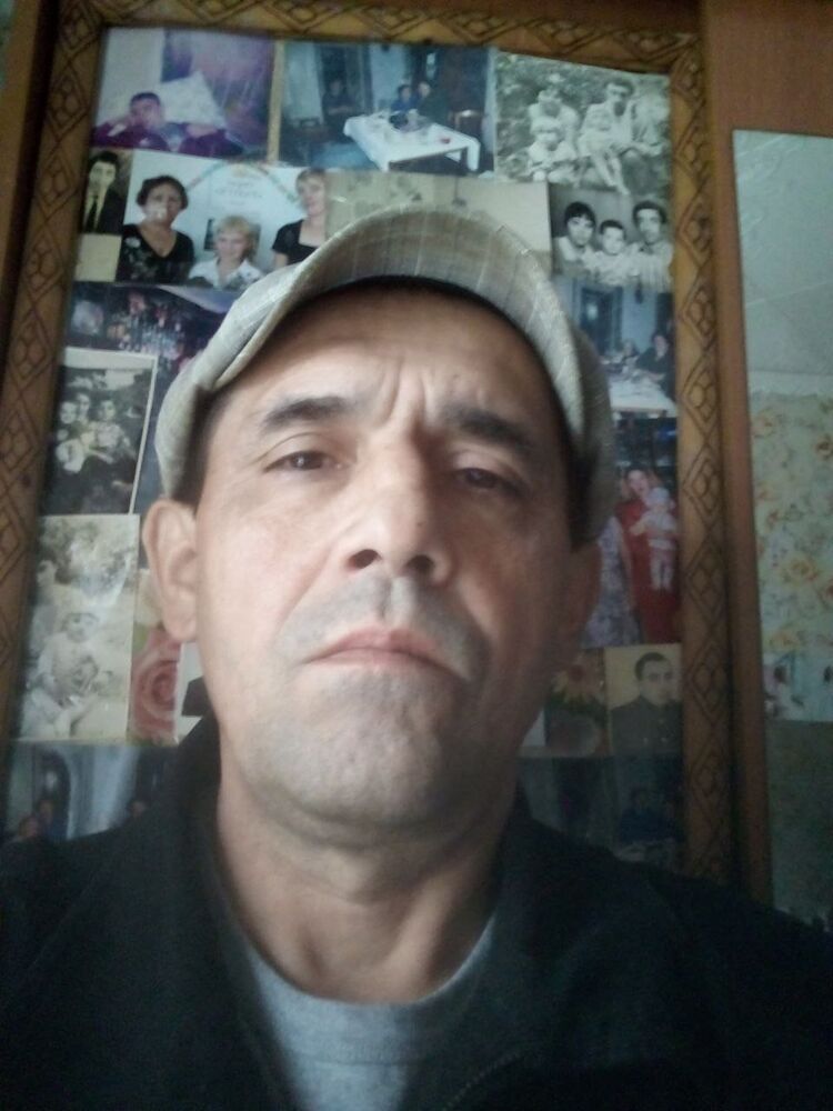  ,   , 52 ,   ,   