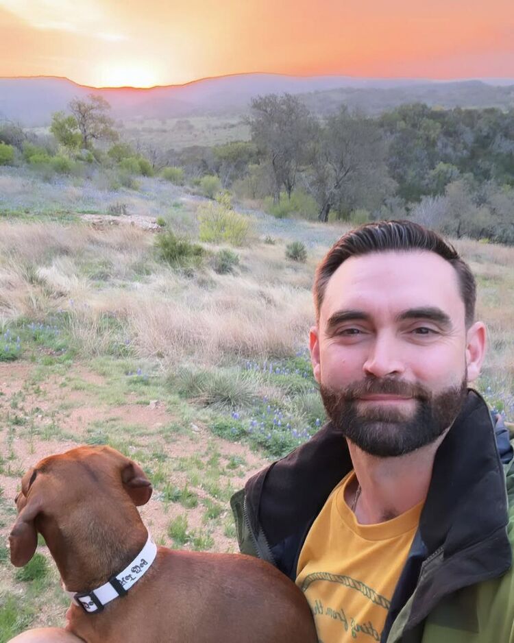 ���������� ����, ���� ������� ���������, 38 ���, ������������ ��� ������, ����� � ���������, c�������� ���������, ���������