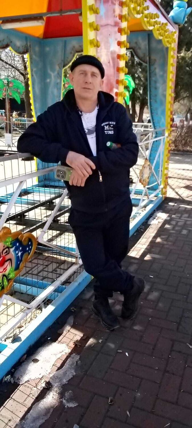 ���� 54797839 ������� �������, 48 ���, ���� ���������� � �������-��-����