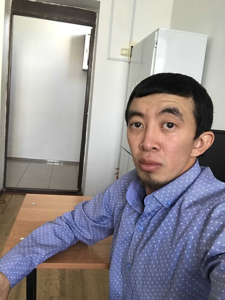  ,   Rus, 34 ,   , c , 