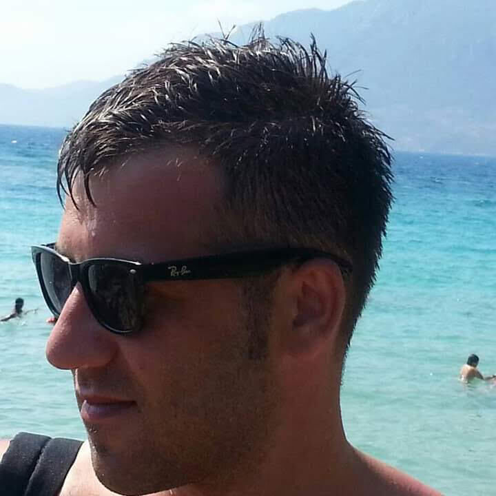  52930829  Kerem, 37 ,    