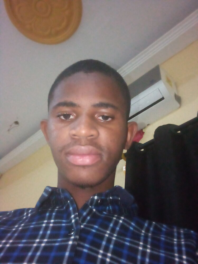 ���������� ������, ���� ������� Mike, 38 ���, ������������ ��� ������, ����� � ���������