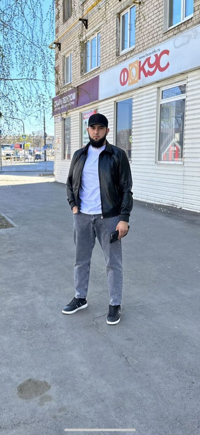 ���� 38710419 ������� �������, 27 ���, ���� ���������� � ��������