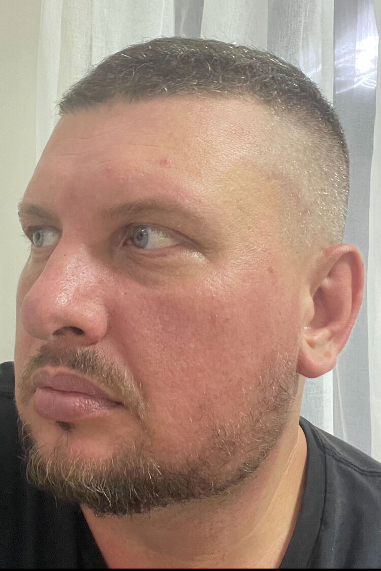 ���� 55861969 ������� Anton, 41 ���, ���� ���������� � ��������