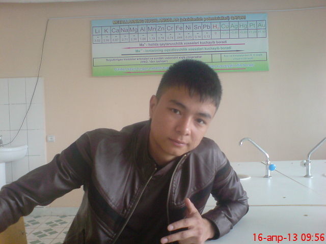  ,   ShaXzoD, 29 ,     , c , 