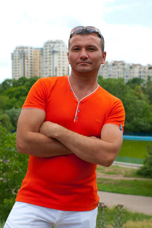  ,   , 45 ,     , c 