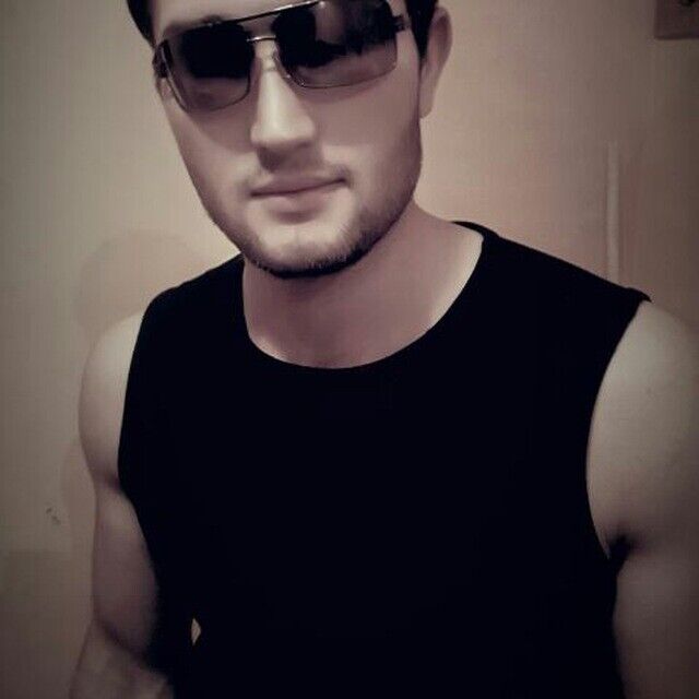 ���������� �������, ���� ������� ����, 31 ���, ������������ ��� ������, ����� � ���������, c�������� ���������