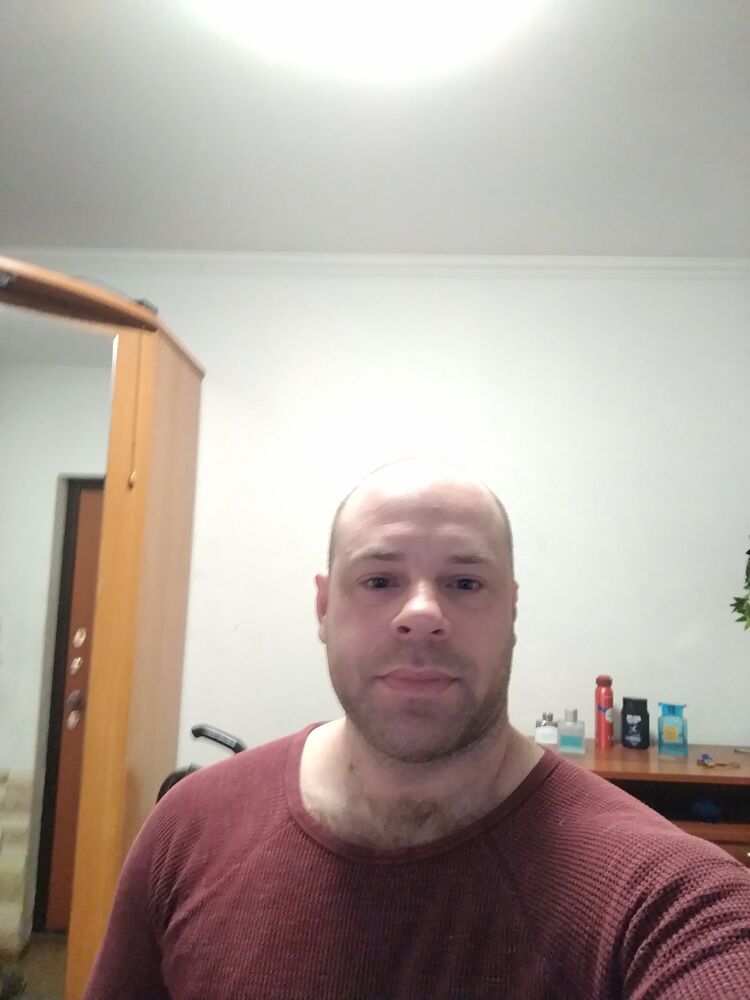  34738179  , 40 ,    -