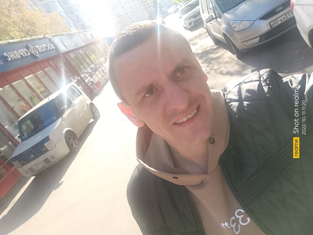  30038009  , 35 ,    
