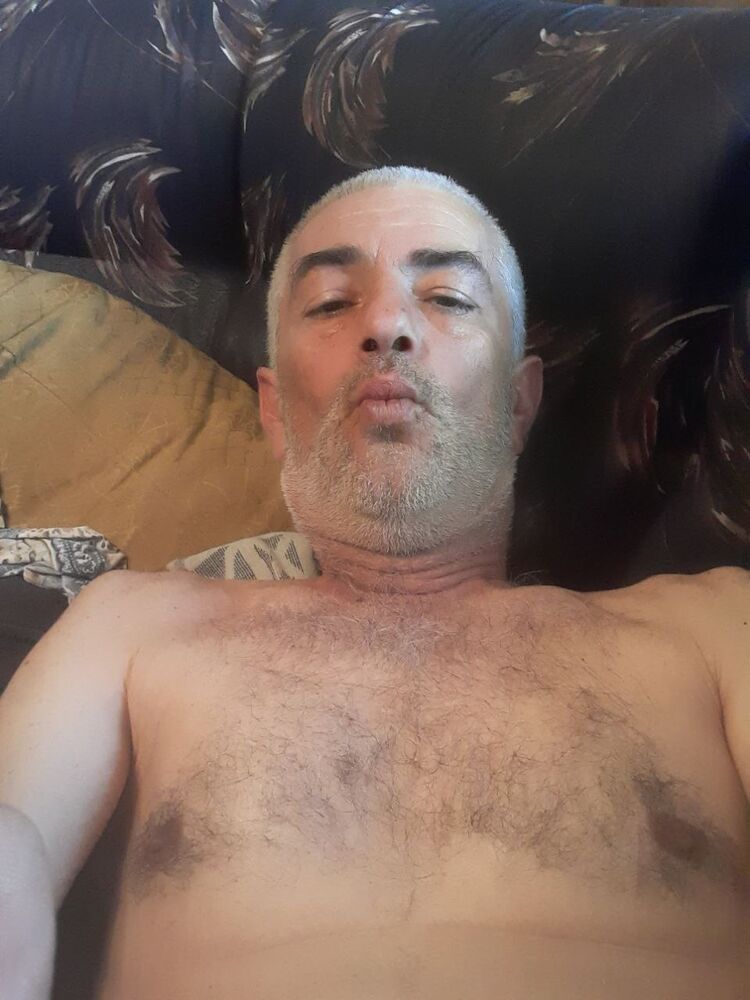  24515399  , 54 ,    