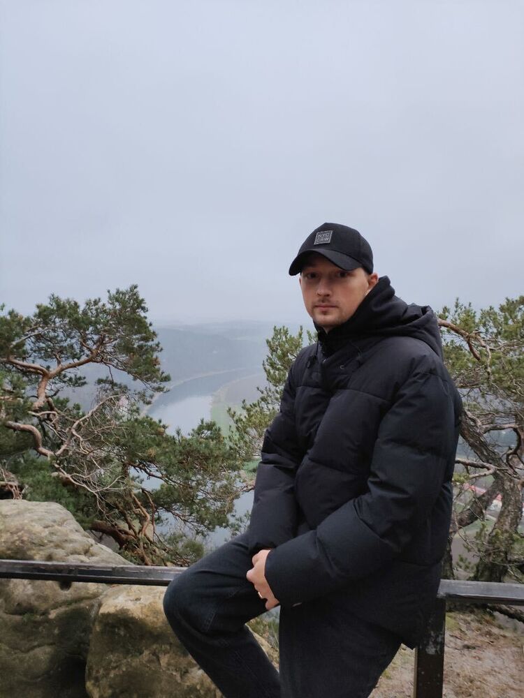 ���������� ��������, ���� ������� �����, 30 ���, ������������ ��� ������, ����� � ���������, c�������� ���������