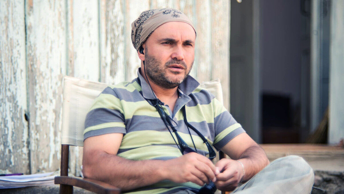  ,   Casprman, 45 ,   ,   , c 