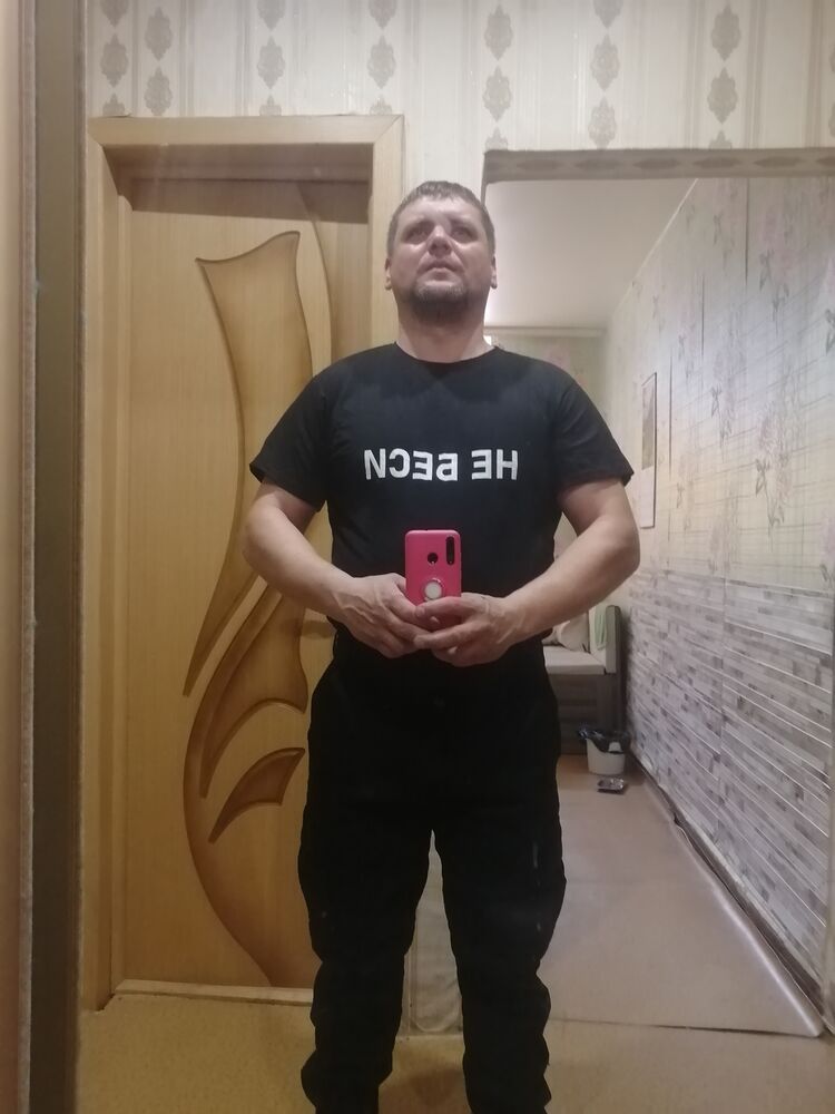  --,   , 38 ,   ,   