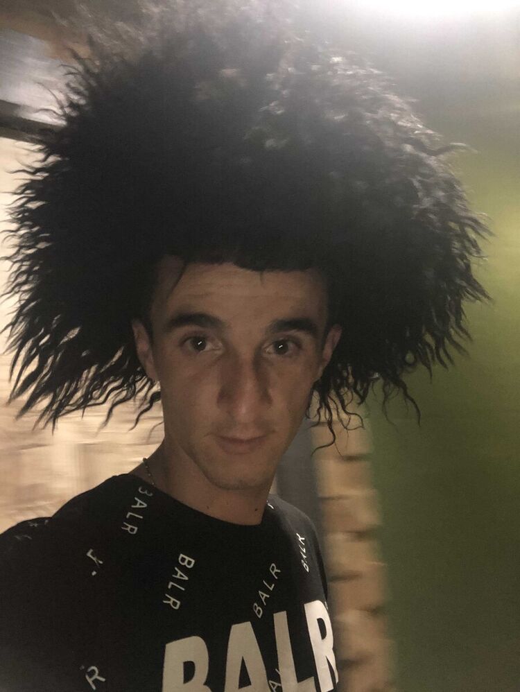 ���������� ����, ���� ������� ����, 30 ���, ������������ ��� ������, ����� � ���������