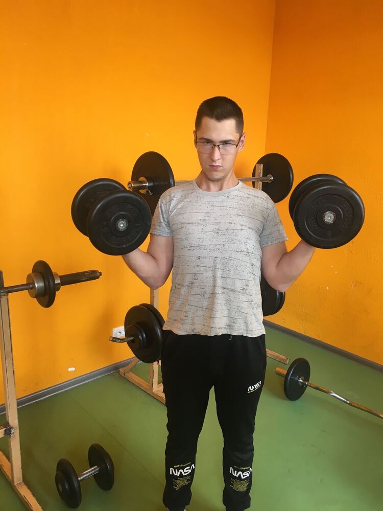 ���������� �����-���������, ���� ����� �����, 21 ���, ������������ ��� ������, ����� � ���������, c�������� ���������